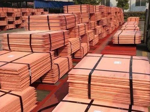 Copper Products_img_1