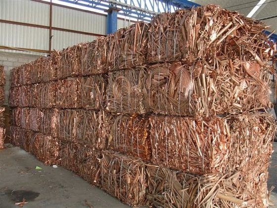 Copper Products_img_2