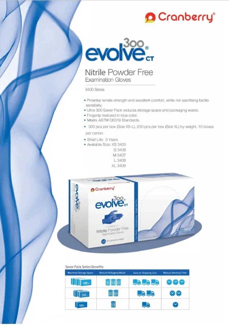 Nitrile-Gloves-section_img_1