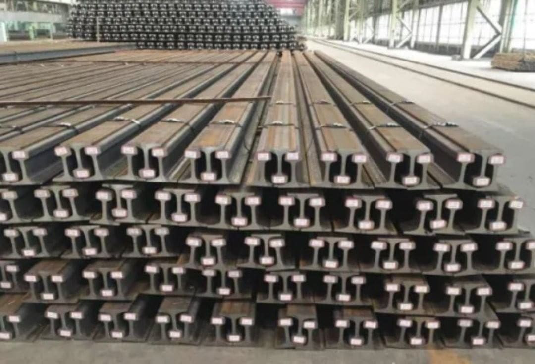 Steel Products_img_1