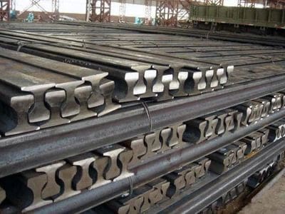 Steel Products_img_2
