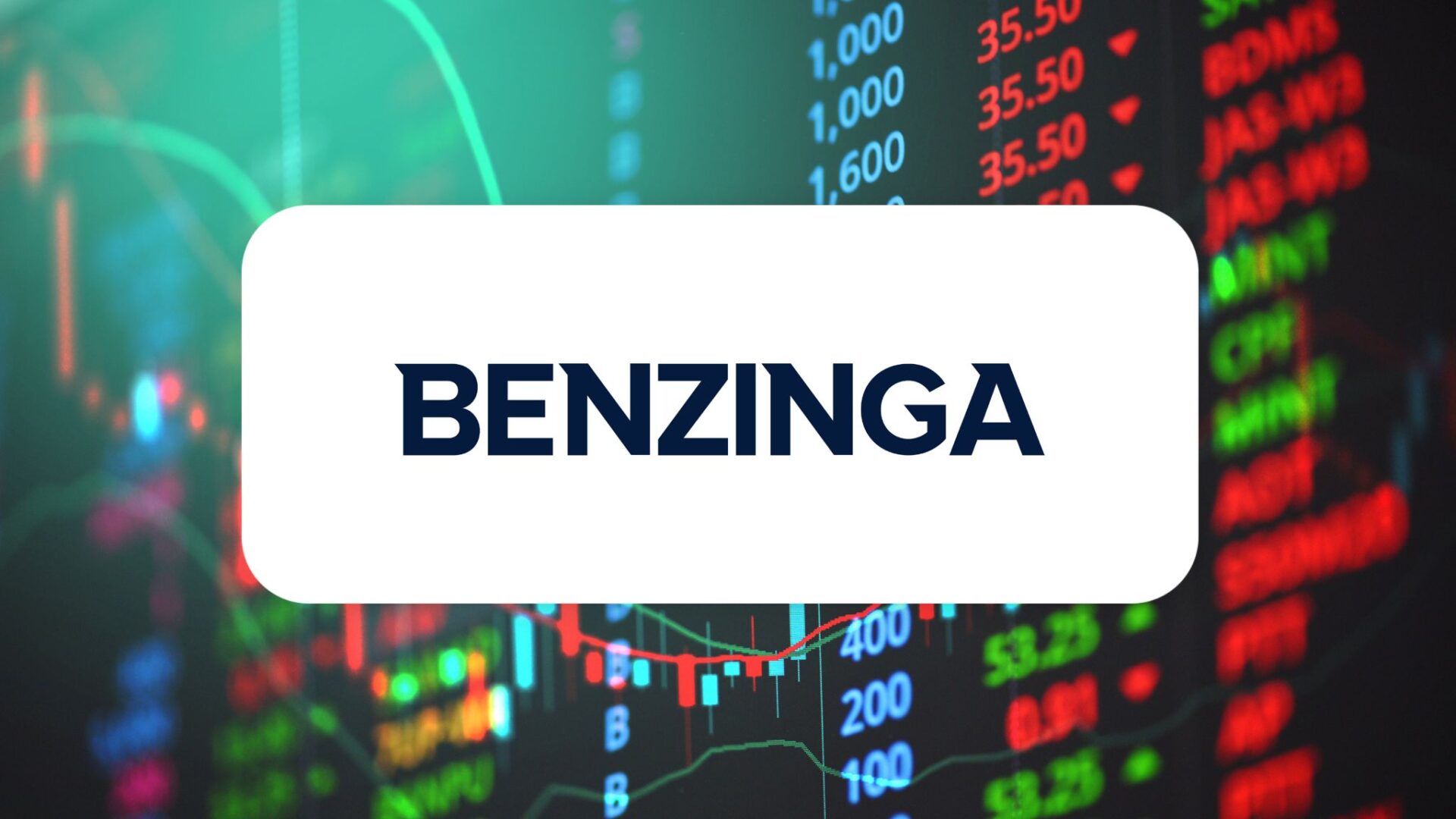 benzinga-img