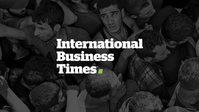 international business times_img